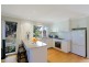 2 Wright Place, Byron Bay NSW 2481
