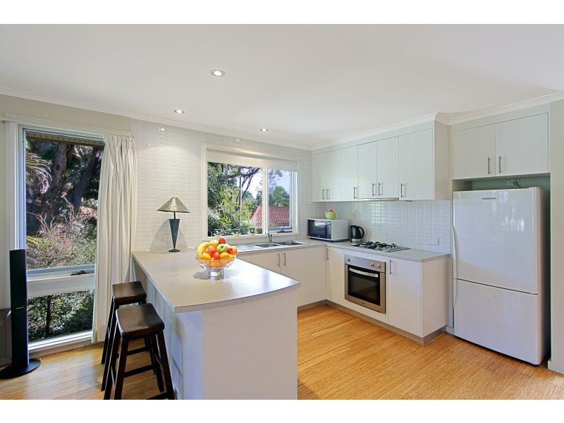 2 Wright Place, Byron Bay NSW 2481