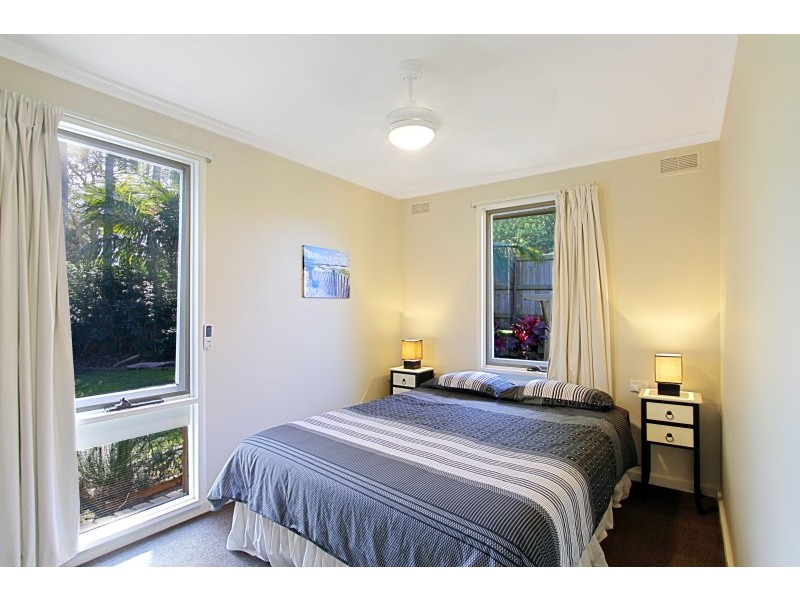 2 Wright Place, Byron Bay NSW 2481