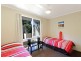 2 Wright Place, Byron Bay NSW 2481