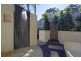 2 Wright Place, Byron Bay NSW 2481