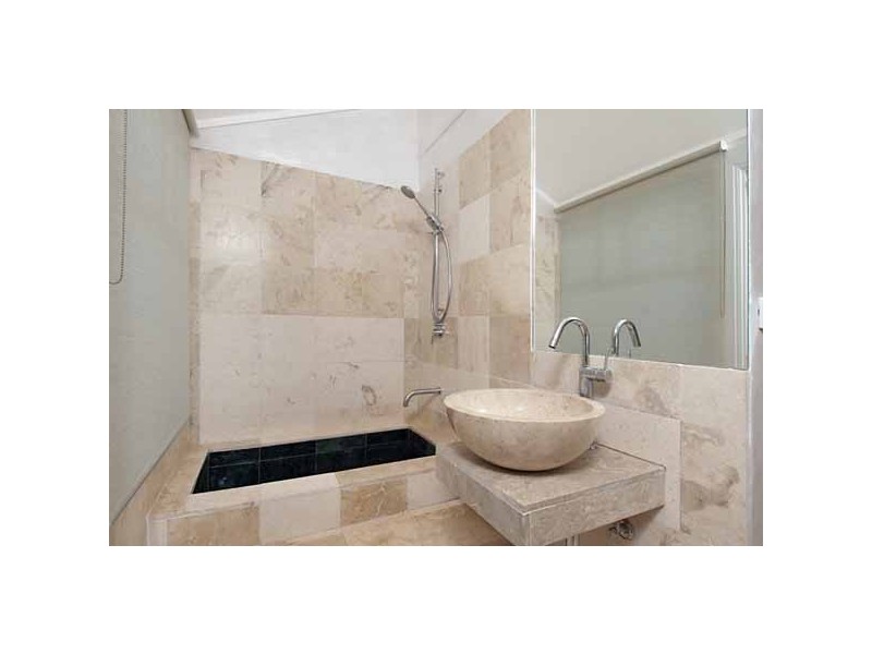 45 KINGSLEY LANE, Byron Bay NSW 2481