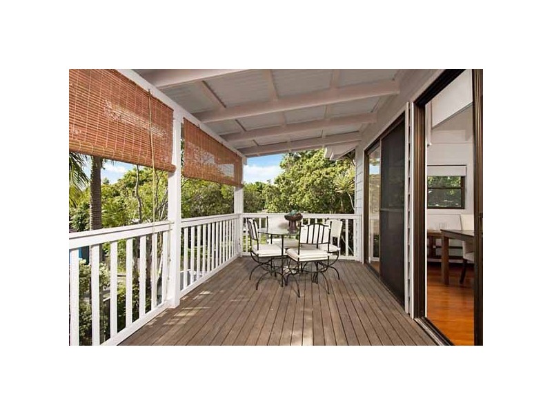 45 KINGSLEY LANE, Byron Bay NSW 2481