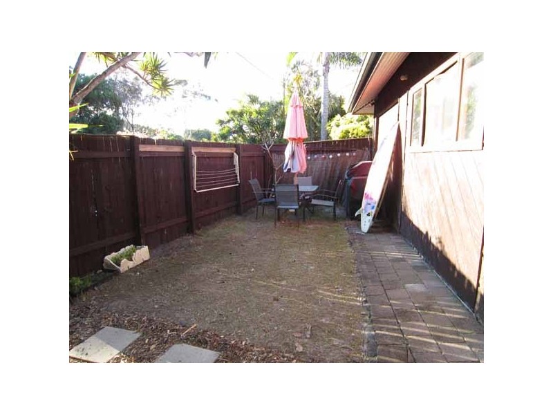 35B ARMSTRONG STREET, Suffolk Park NSW 2481