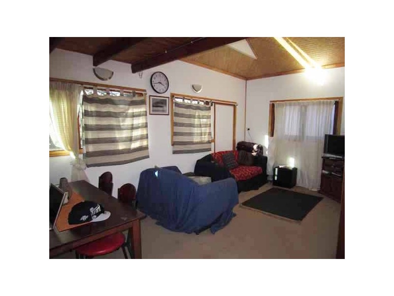 35B ARMSTRONG STREET, Suffolk Park NSW 2481