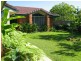 42 JACARANDA DRIVE, Byron Bay NSW 2481