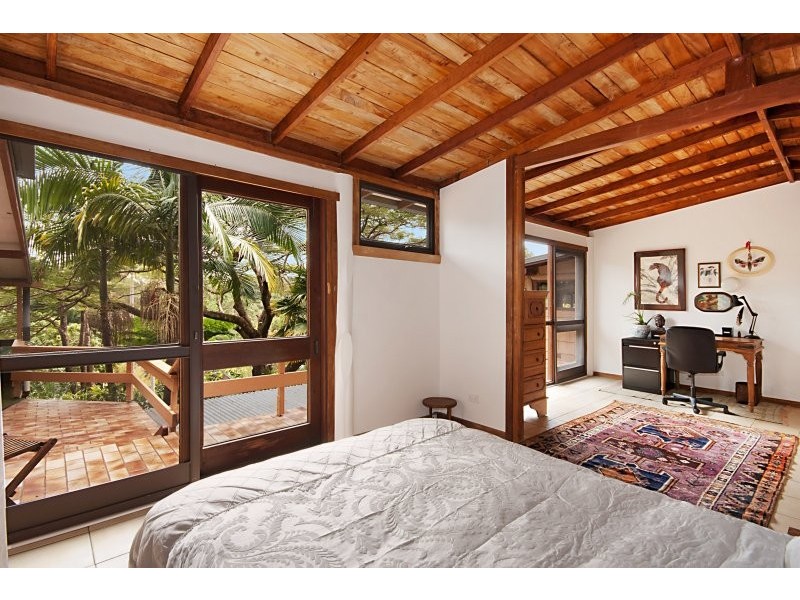 Lot 4 Cedar Road, Wilsons Creek NSW 2482