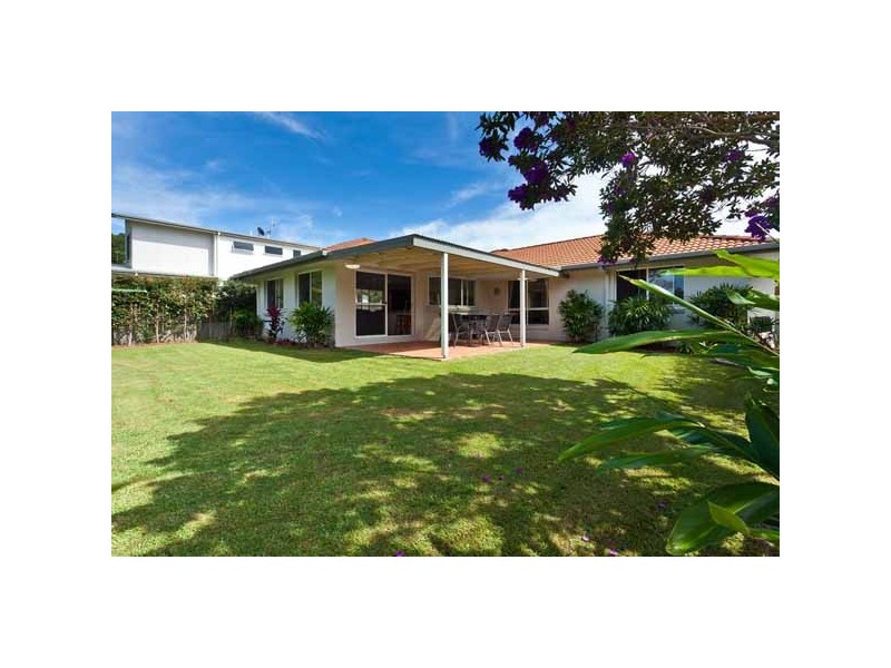 15 COOGERA CIRCUIT, Byron Bay NSW 2481