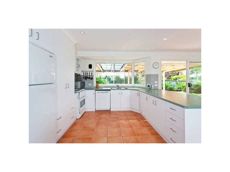 15 COOGERA CIRCUIT, Byron Bay NSW 2481