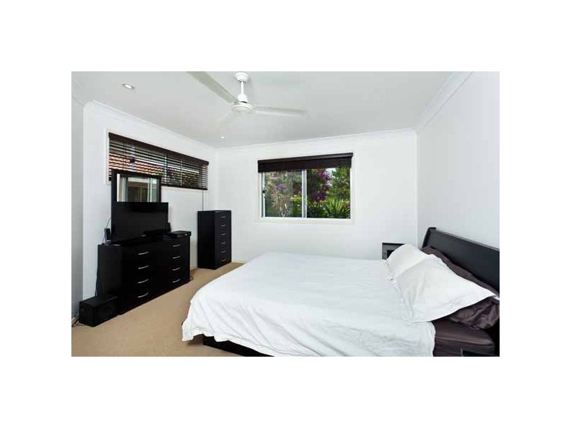 15 COOGERA CIRCUIT, Byron Bay NSW 2481