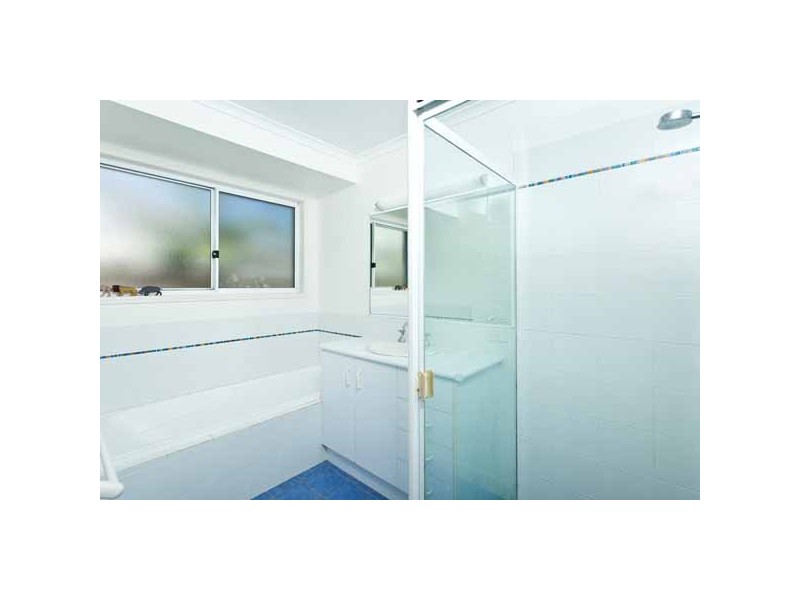 15 COOGERA CIRCUIT, Byron Bay NSW 2481