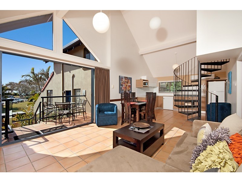 11/39-41 Lawson Street, Byron Bay NSW 2481