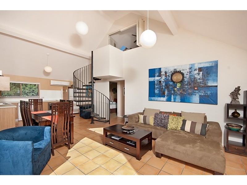 11/39-41 Lawson Street, Byron Bay NSW 2481