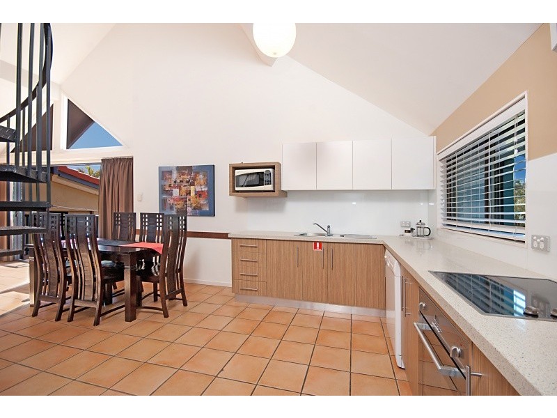 11/39-41 Lawson Street, Byron Bay NSW 2481