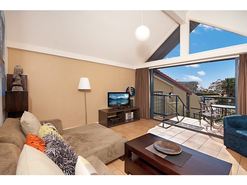 11/39-41 Lawson Street, Byron Bay NSW 2481