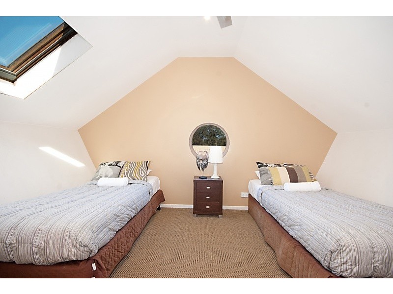 11/39-41 Lawson Street, Byron Bay NSW 2481