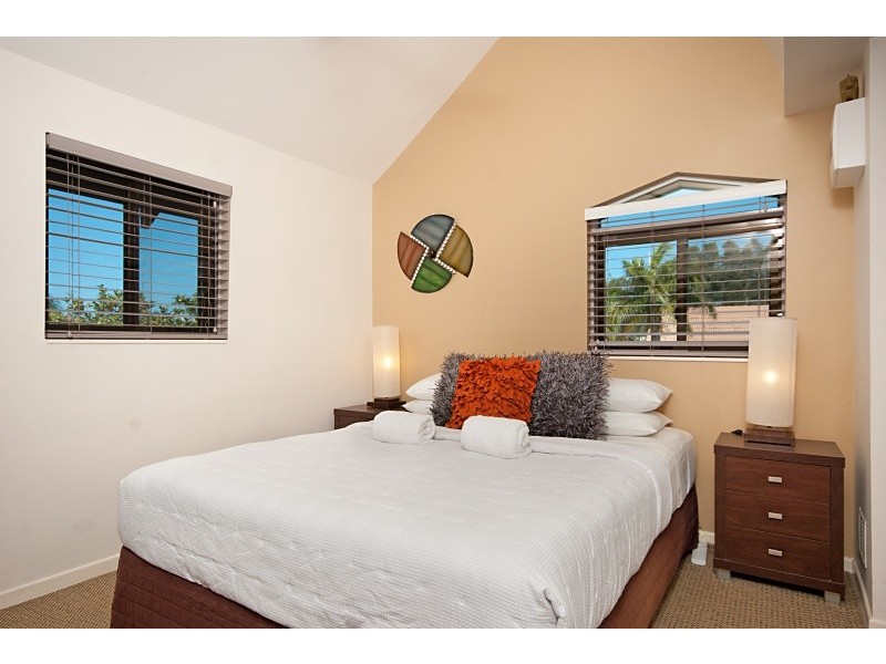 11/39-41 Lawson Street, Byron Bay NSW 2481