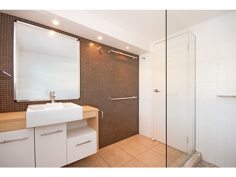 11/39-41 Lawson Street, Byron Bay NSW 2481