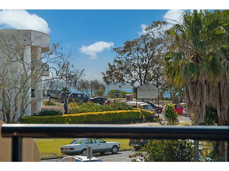 11/39-41 Lawson Street, Byron Bay NSW 2481