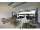 Lot 8 / 130 Jonson Street, Byron Bay NSW 2481