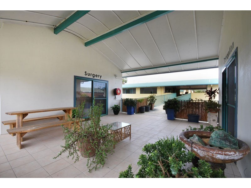 Lot 8 / 130 Jonson Street, Byron Bay NSW 2481