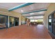 Lot 8 / 130 Jonson Street, Byron Bay NSW 2481