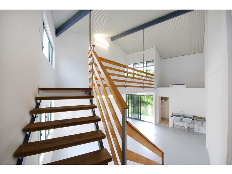 Lot 8 / 130 Jonson Street, Byron Bay NSW 2481