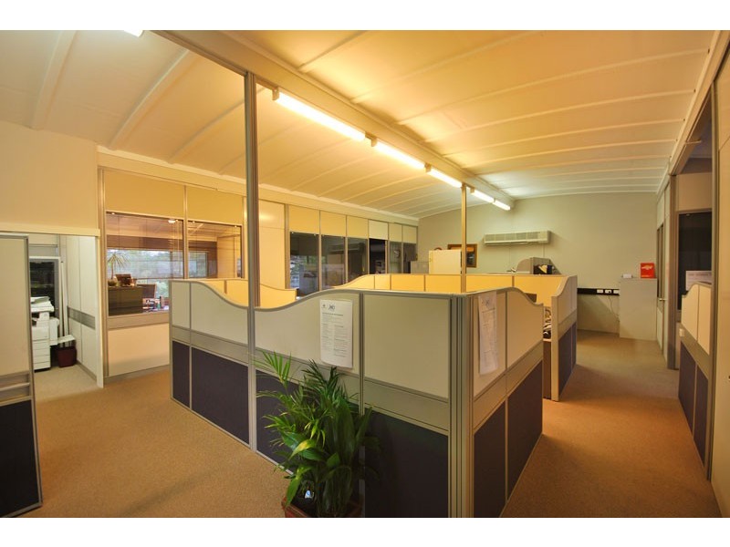 Lot 8 / 130 Jonson Street, Byron Bay NSW 2481