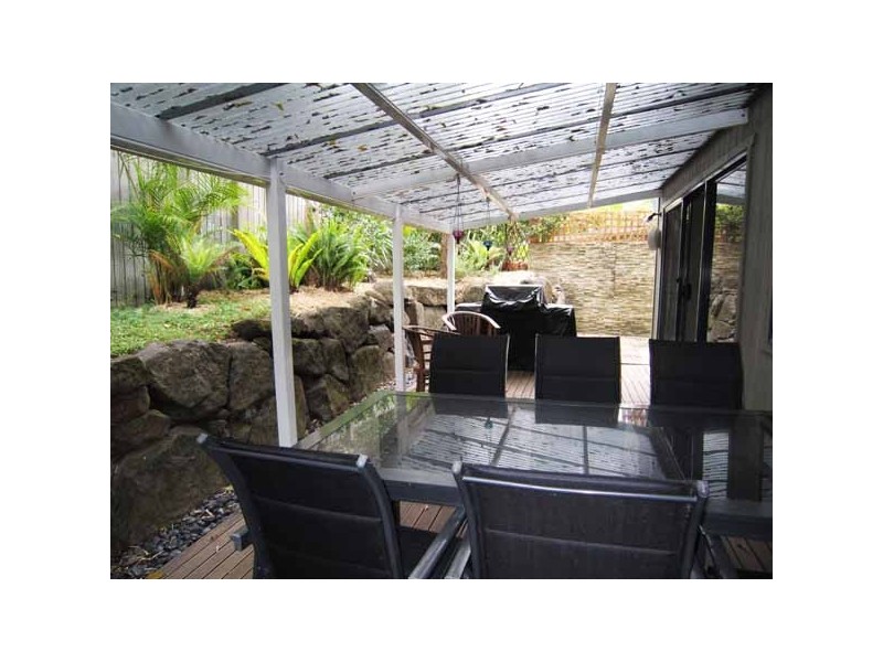 8/3 PECAN COURT, Suffolk Park NSW 2481