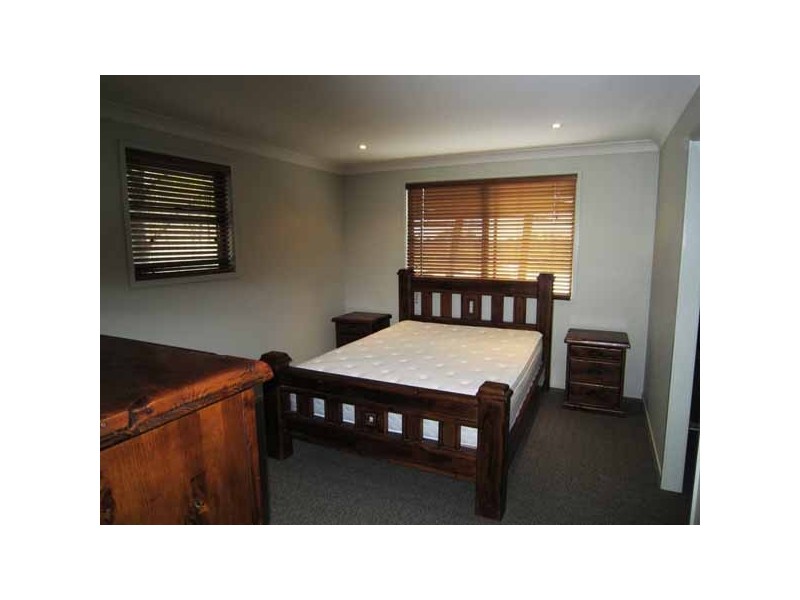 8/3 PECAN COURT, Suffolk Park NSW 2481