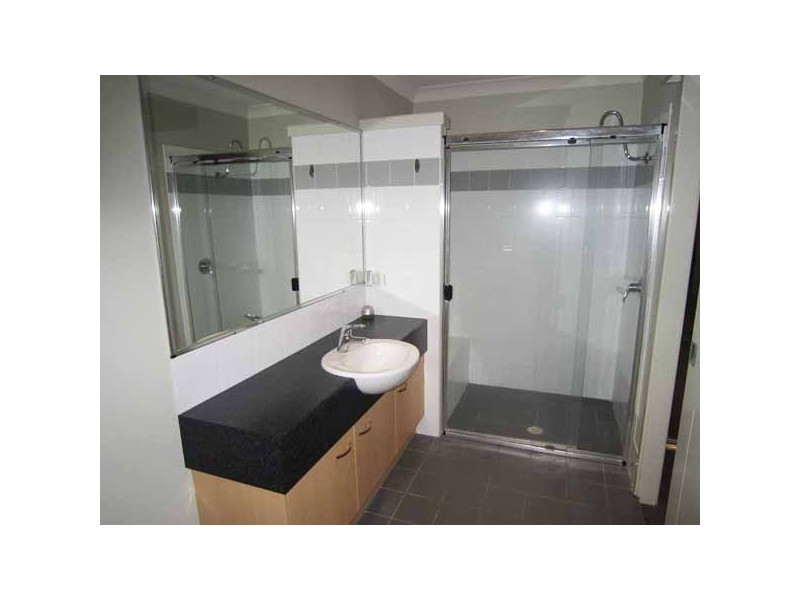 8/3 PECAN COURT, Suffolk Park NSW 2481