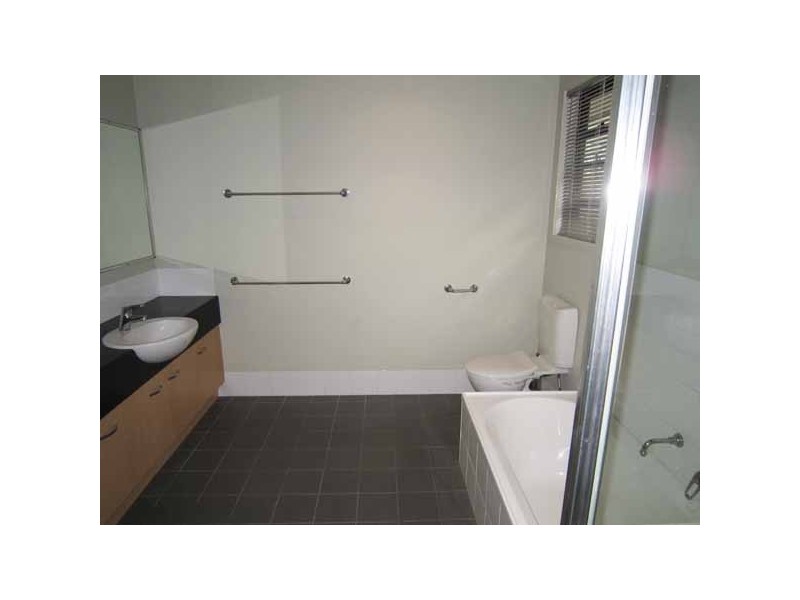 8/3 PECAN COURT, Suffolk Park NSW 2481