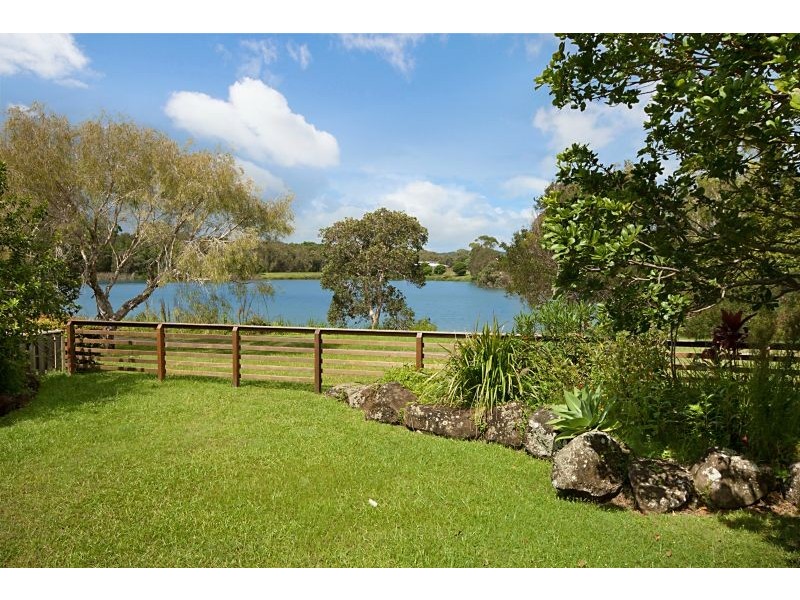 110 Beech Drive, Suffolk Park NSW 2481