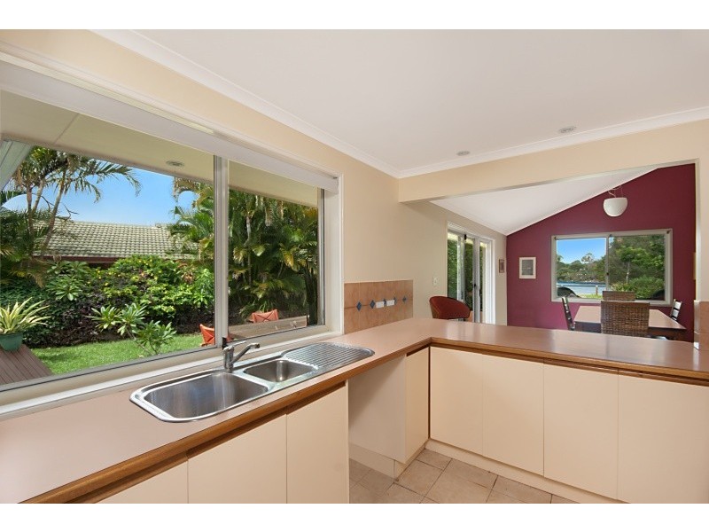 110 Beech Drive, Suffolk Park NSW 2481