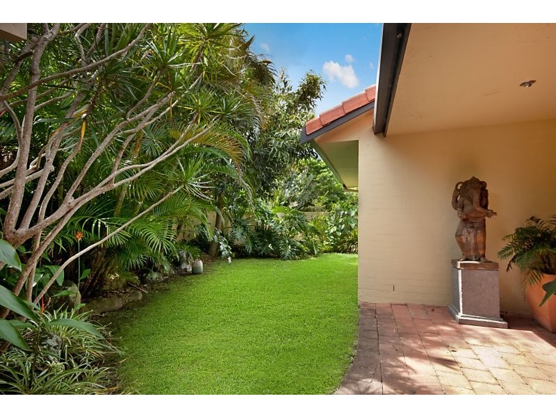 110 Beech Drive, Suffolk Park NSW 2481