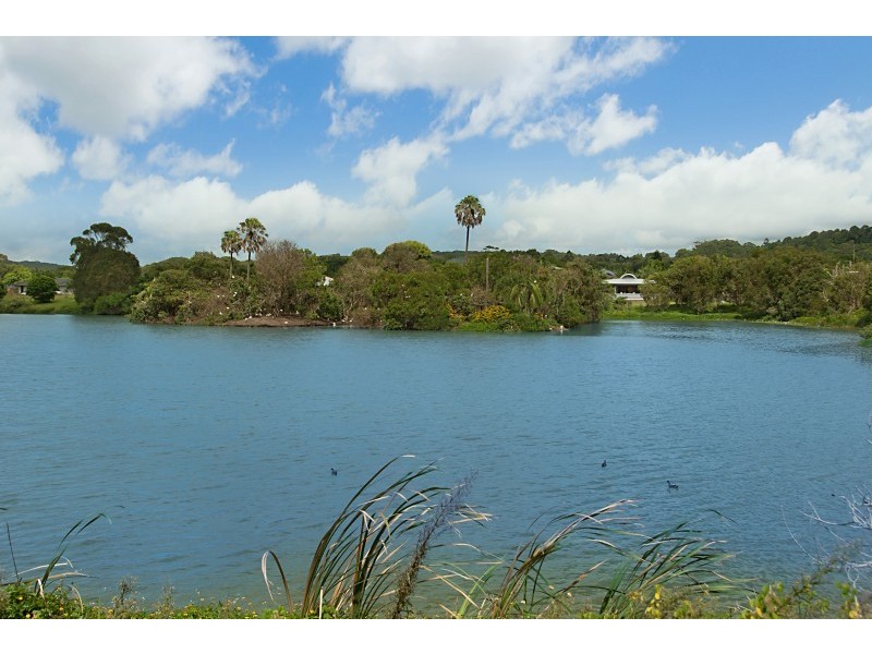 110 Beech Drive, Suffolk Park NSW 2481