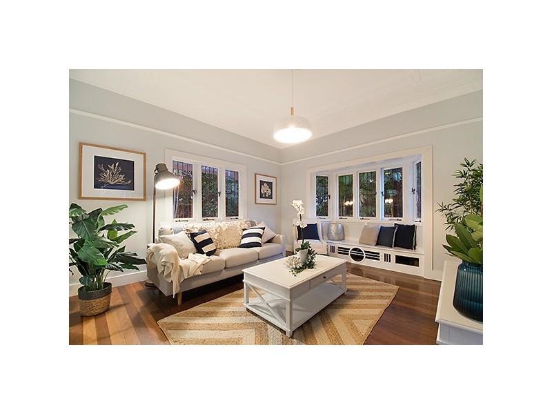 5 TRISTANIA PLACE, Byron Bay NSW 2481