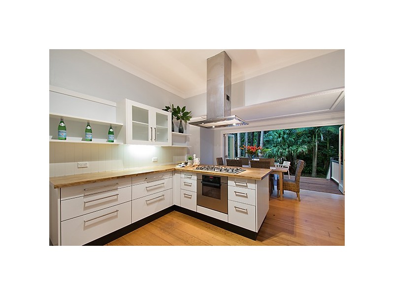 5 TRISTANIA PLACE, Byron Bay NSW 2481