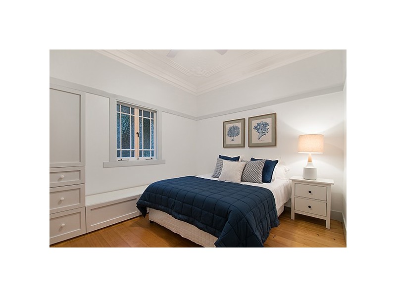 5 TRISTANIA PLACE, Byron Bay NSW 2481