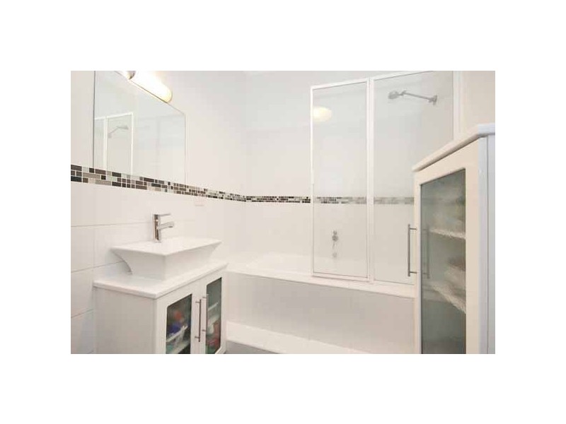 5 TRISTANIA PLACE, Byron Bay NSW 2481