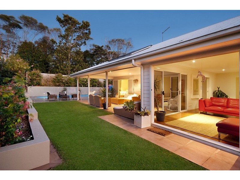 23 Blackwood Crescent, Bangalow NSW 2479