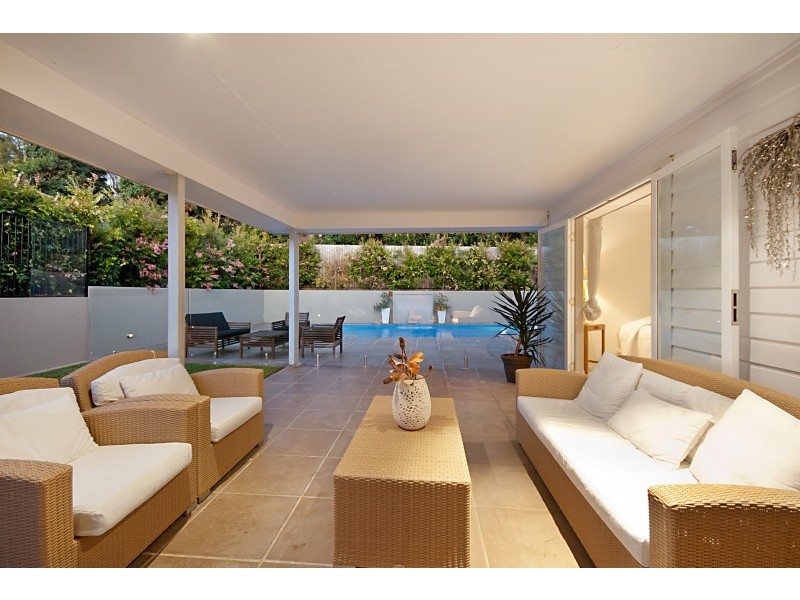 23 Blackwood Crescent, Bangalow NSW 2479