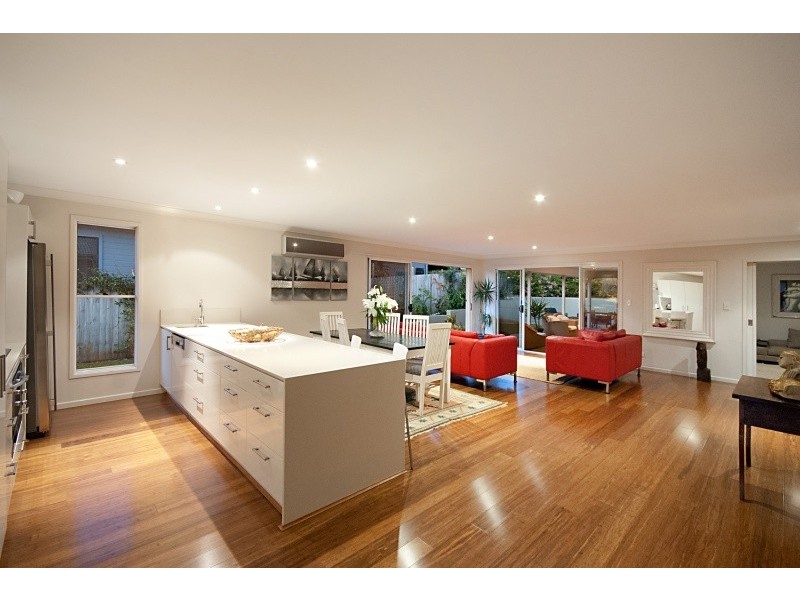 23 Blackwood Crescent, Bangalow NSW 2479