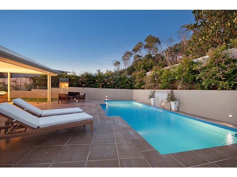 23 Blackwood Crescent, Bangalow NSW 2479