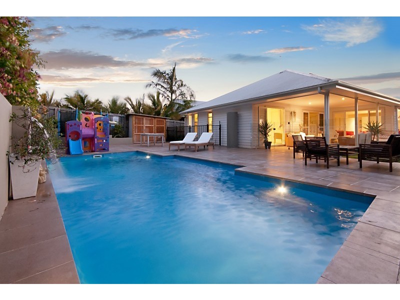 23 Blackwood Crescent, Bangalow NSW 2479