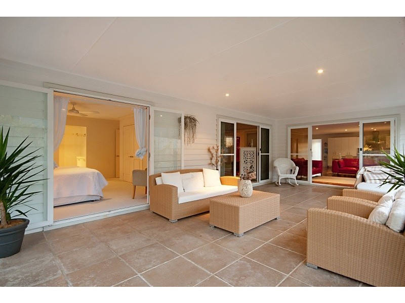 23 Blackwood Crescent, Bangalow NSW 2479