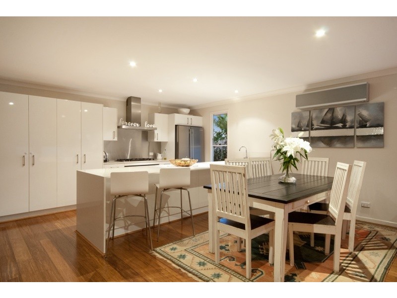 23 Blackwood Crescent, Bangalow NSW 2479