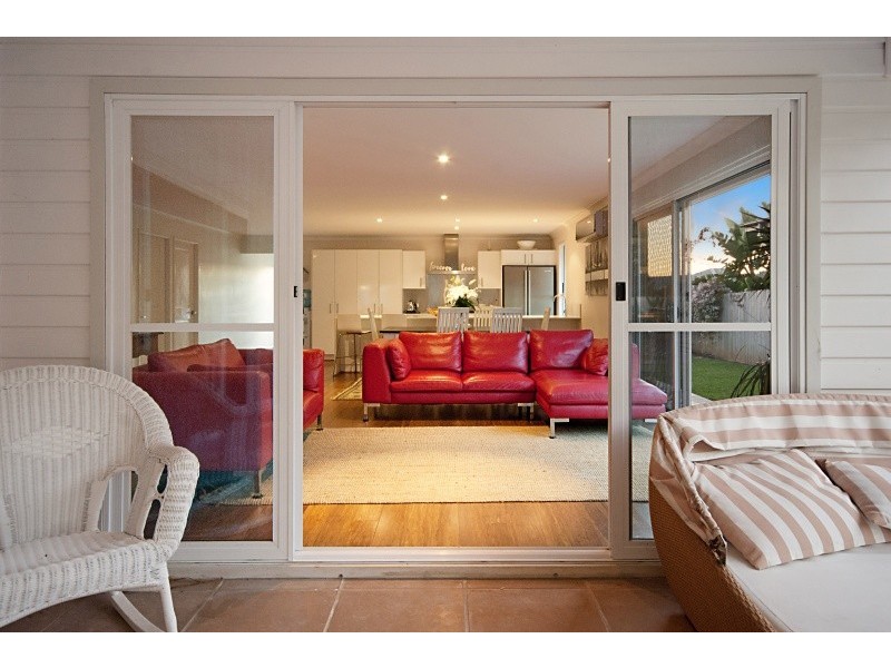 23 Blackwood Crescent, Bangalow NSW 2479