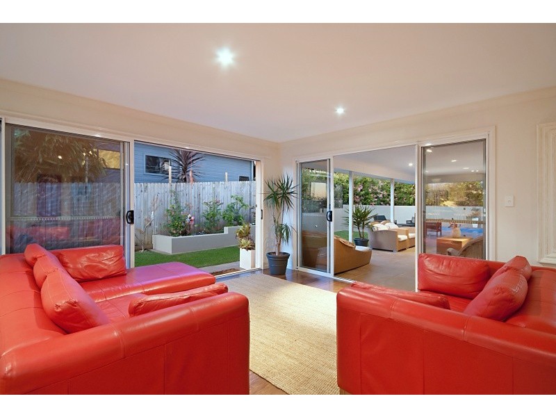 23 Blackwood Crescent, Bangalow NSW 2479