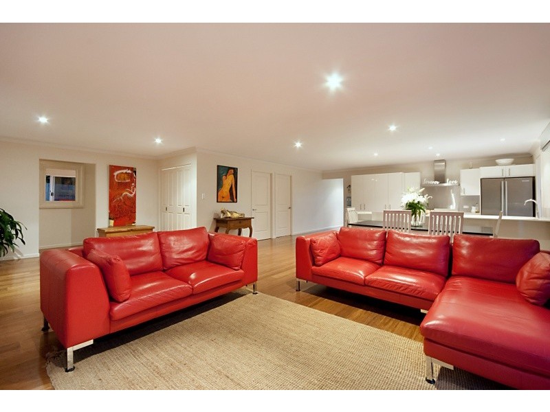 23 Blackwood Crescent, Bangalow NSW 2479